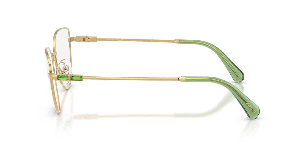 Swarovski SK1007 4017 55