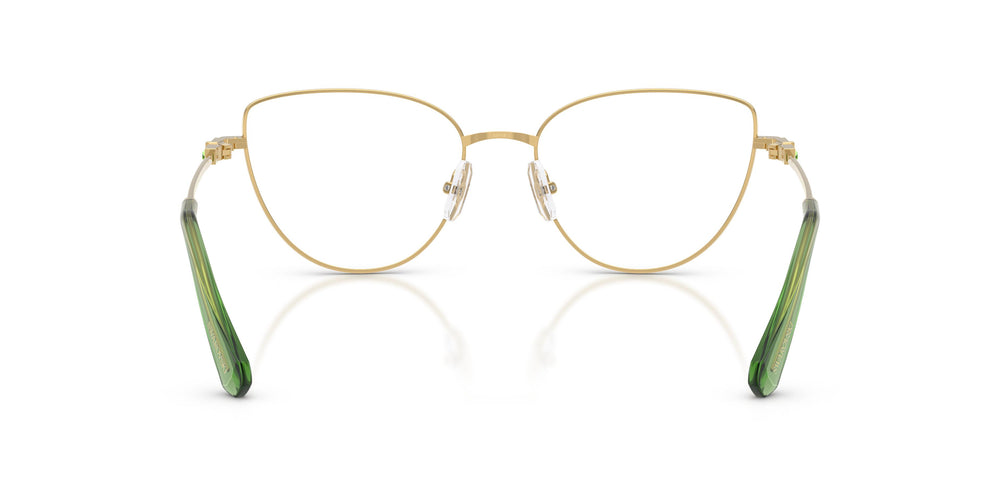 Swarovski SK1007 4017 55