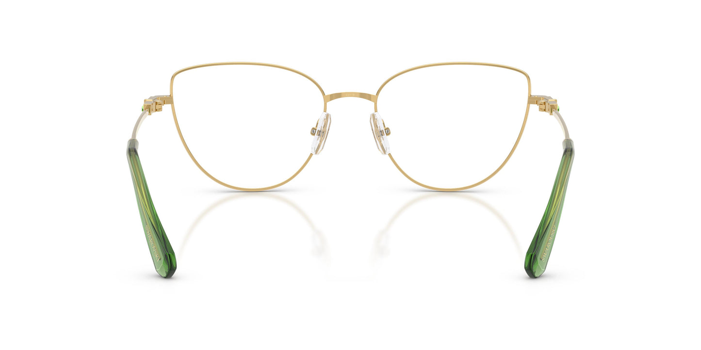 Swarovski SK1007 4017 55