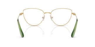 Swarovski SK1007 4017 53