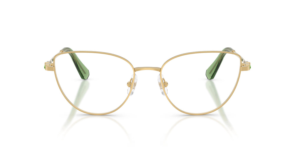 Swarovski SK1007 4017 55