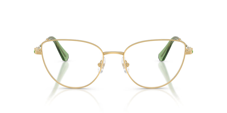 Swarovski SK1007 4017 55