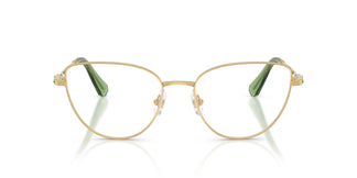 Swarovski SK1007 4017 53