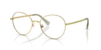 Swarovski SK1013 4017 52