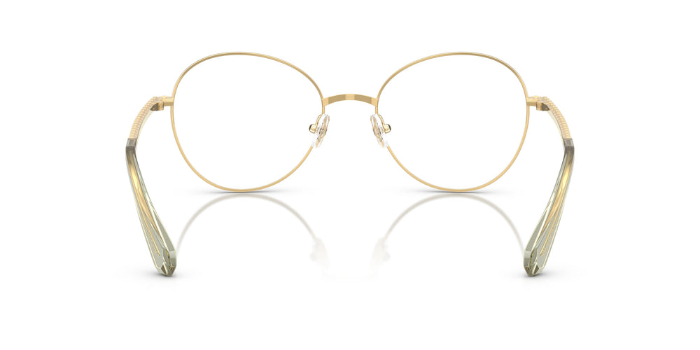 Swarovski SK1013 4017 52