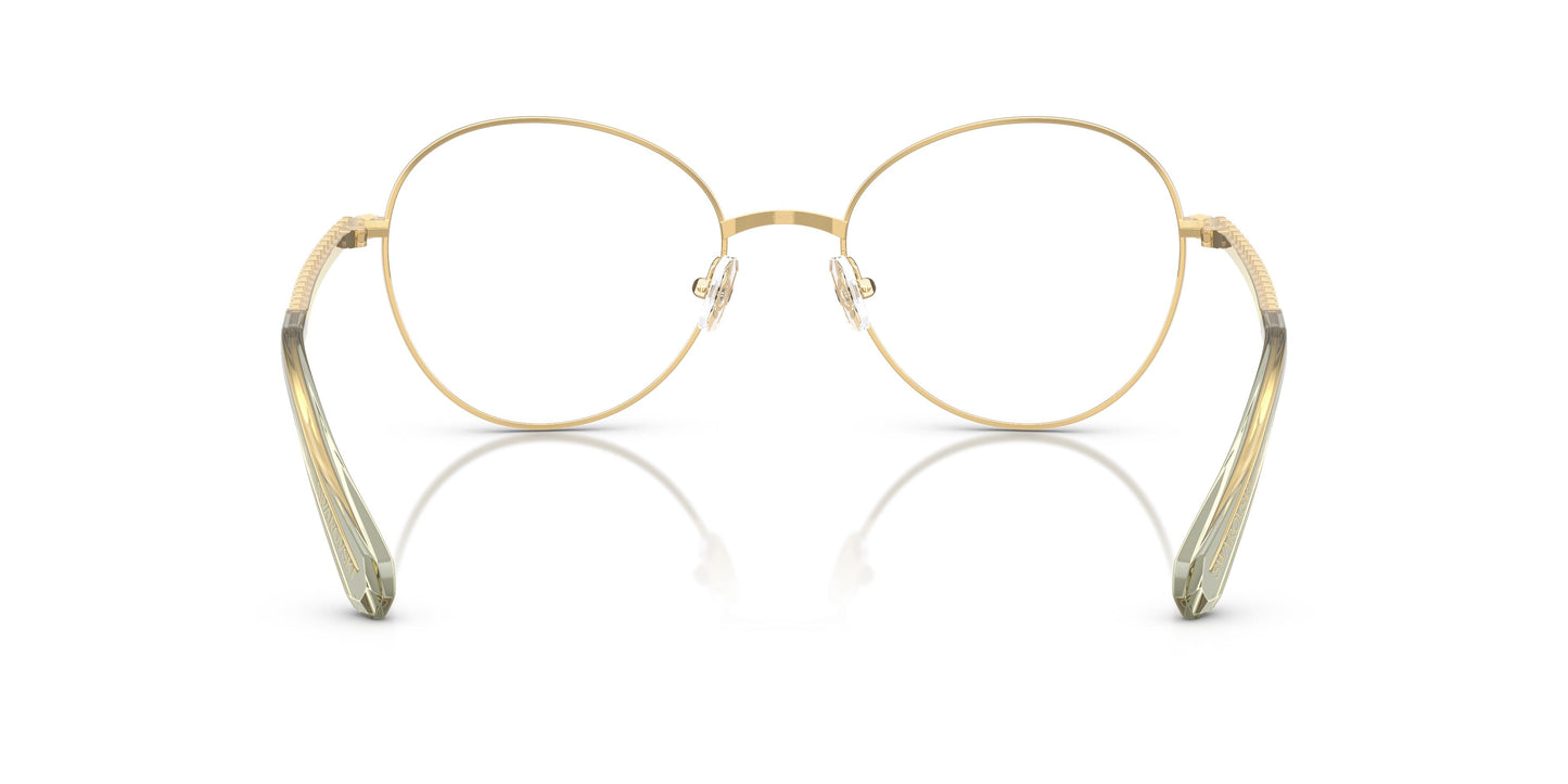 Swarovski SK1013 4017 52