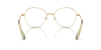 Swarovski SK1013 4017 52