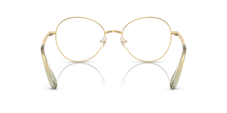 Swarovski SK1013 4017 52