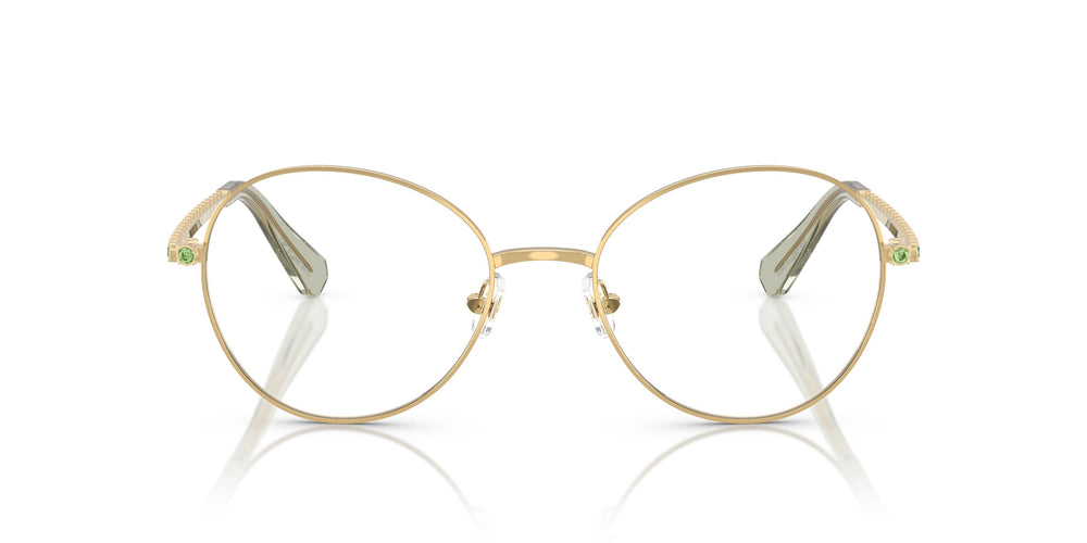 Swarovski SK1013 4017 52