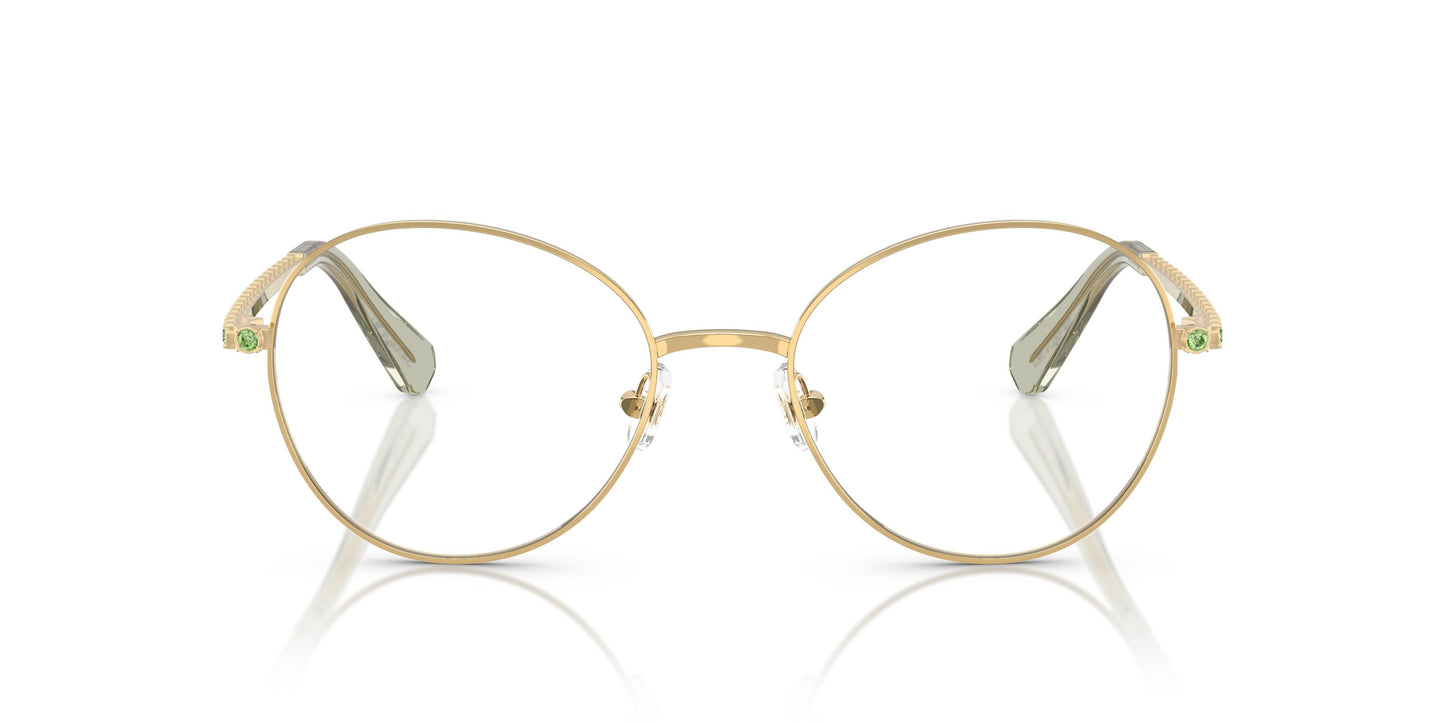 Swarovski SK1013  4017 54