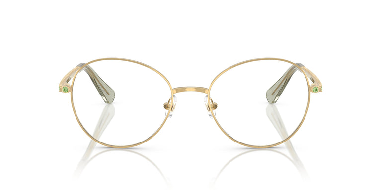 Swarovski SK1013  4017 54