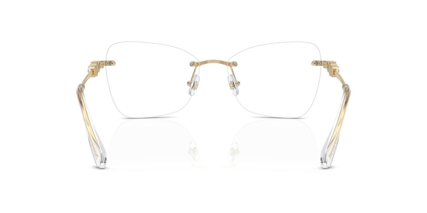 Swarovski SK1014  4013 53