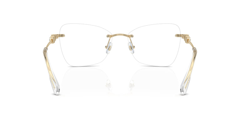 Swarovski SK1014  4013 53