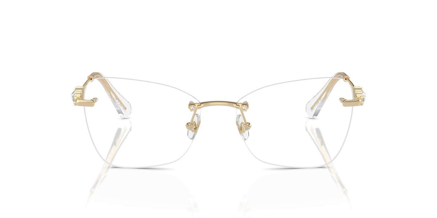 Swarovski SK1014  4013 53