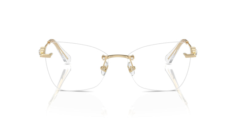 Swarovski SK1014  4013 53
