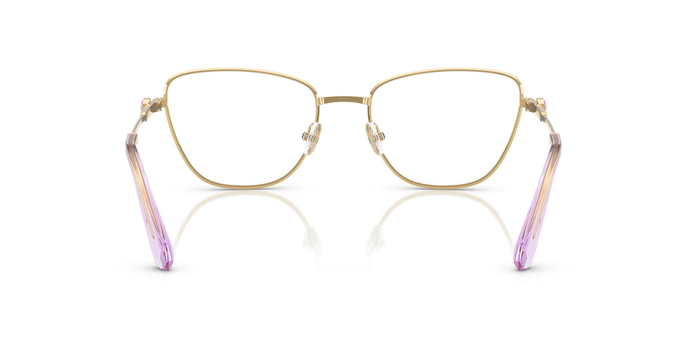 Swarovski SK1018  4036 55