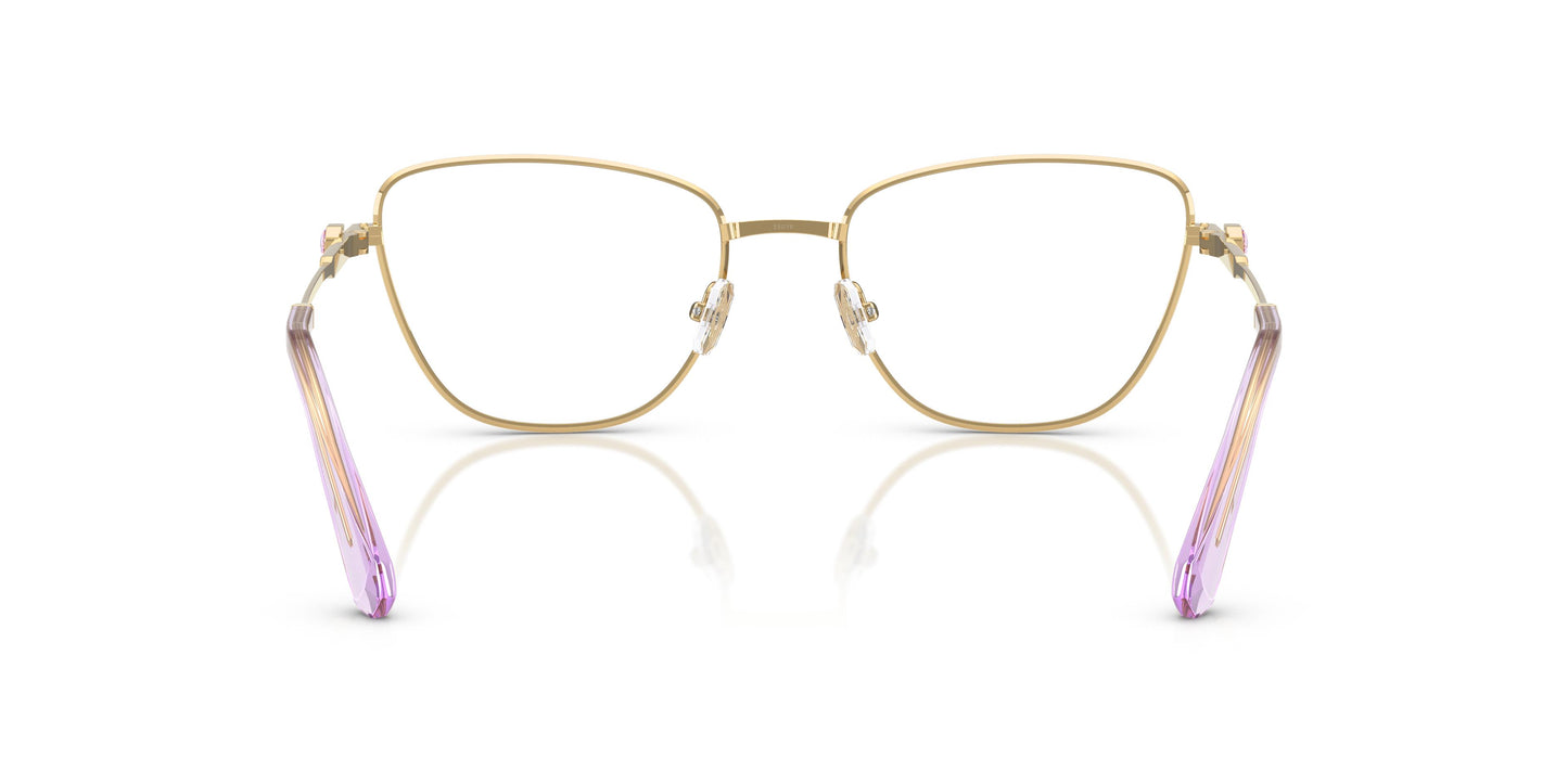 Swarovski SK1018  4036 53