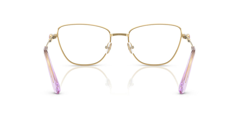 Swarovski SK1018  4036 53