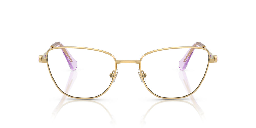 Swarovski SK1018  4036 55