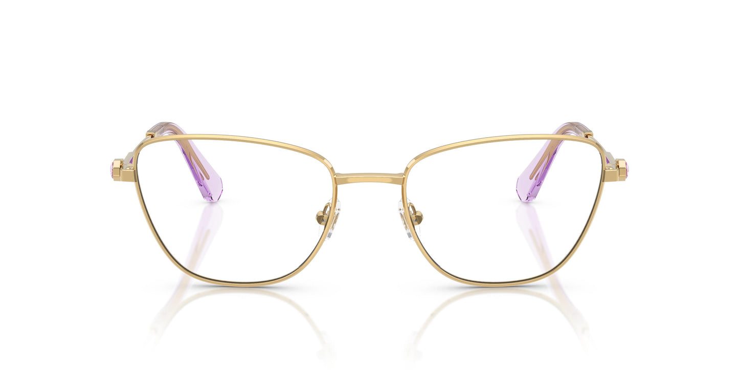 Swarovski SK1018  4036 53
