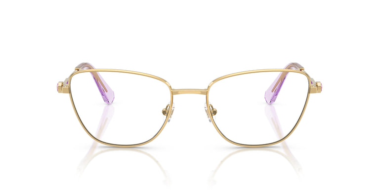 Swarovski SK1018  4036 53