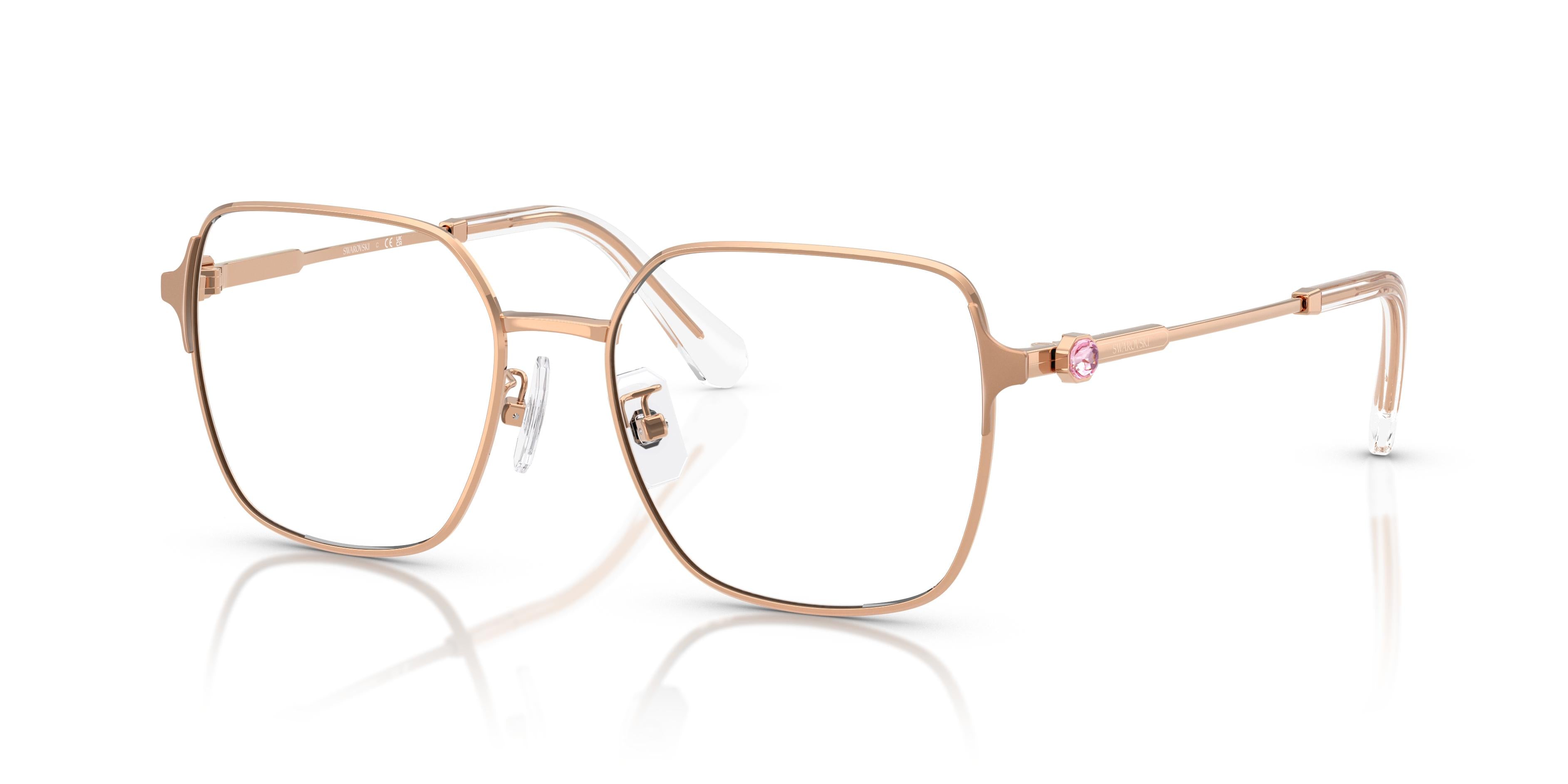 Swarovski SK1020D  4014 53