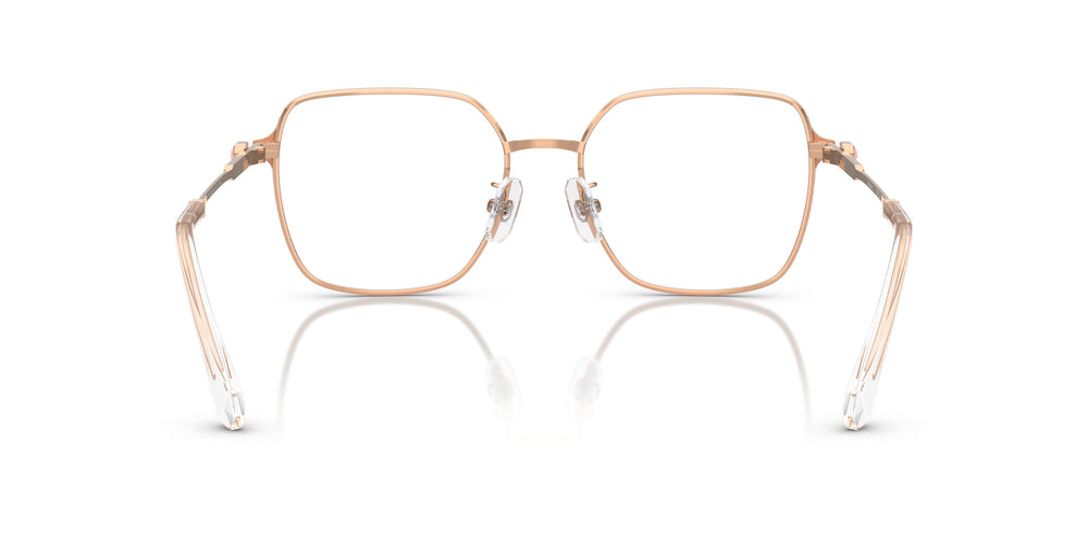 Swarovski SK1020D  4014 53