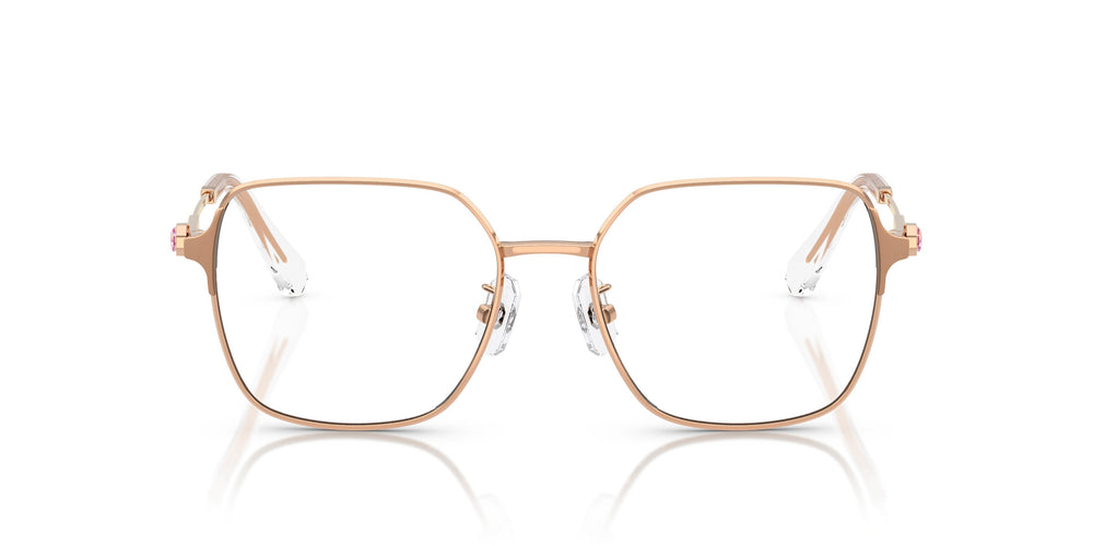 Swarovski SK1020D  4014 53