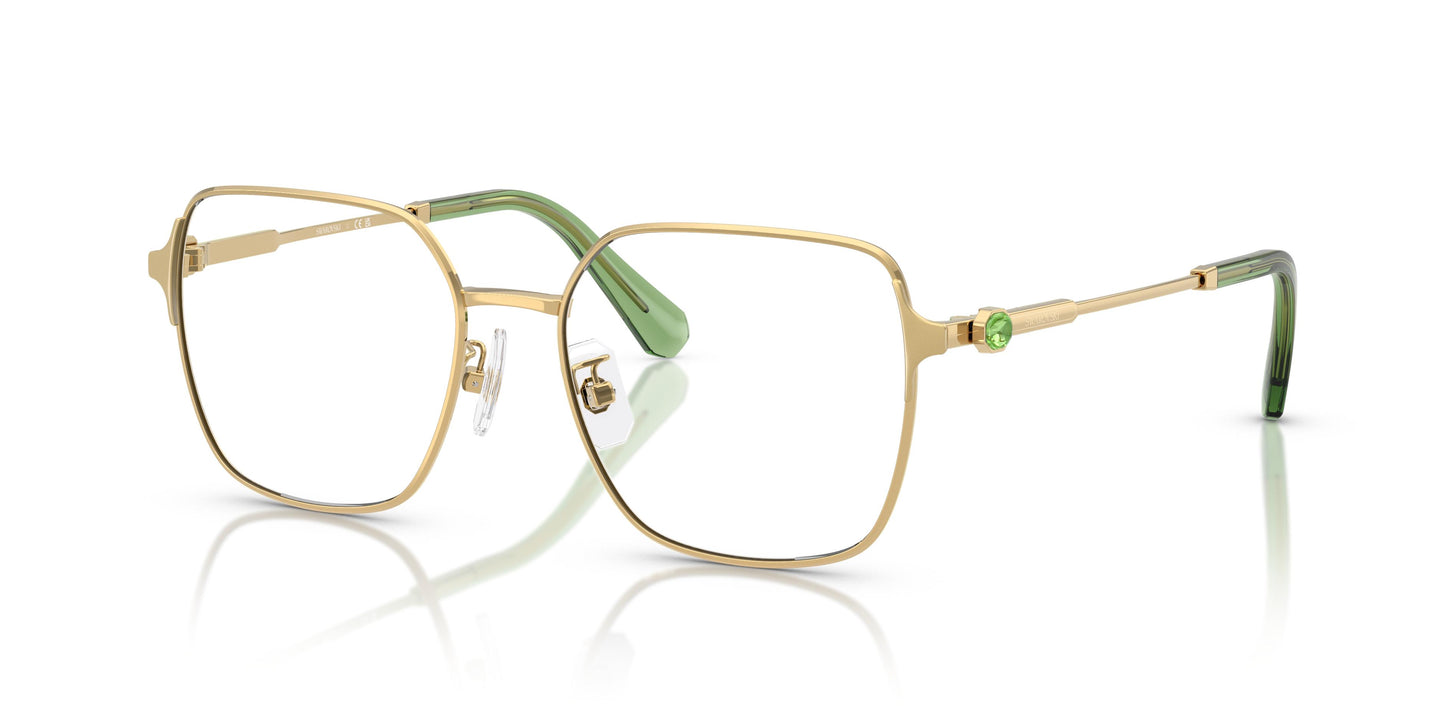 Swarovski SK1020D  4017 53