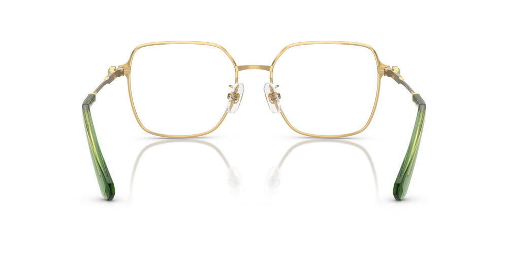 Swarovski SK1020D  4017 53