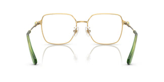 Swarovski SK1020D  4017 53