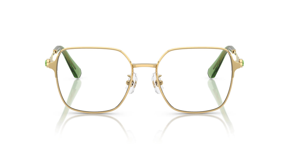 Swarovski SK1020D  4017 53