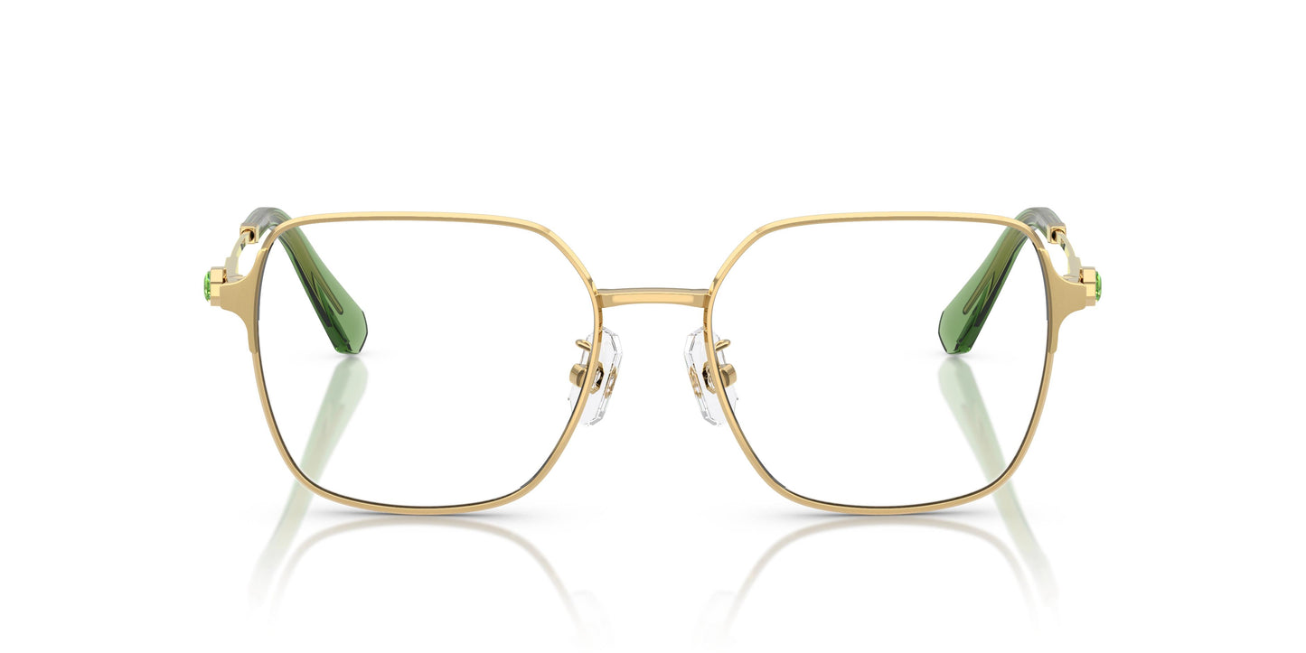 Swarovski SK1020D  4017 53
