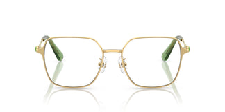 Swarovski SK1020D  4017 53