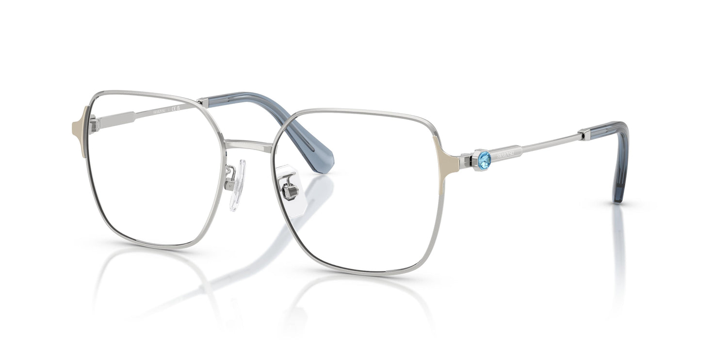Swarovski SK1020D  4020 53