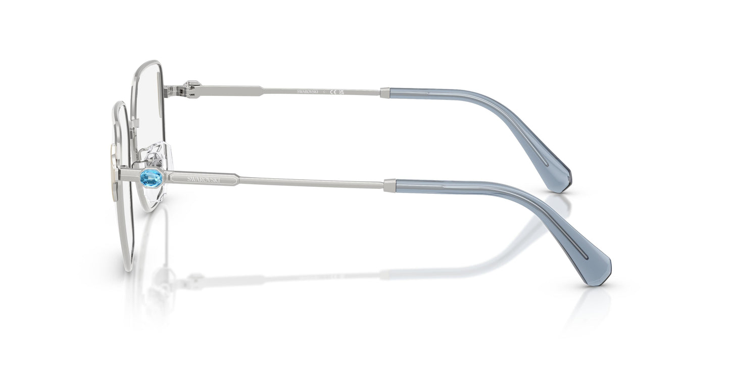 Swarovski SK1020D  4020 53