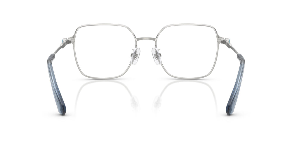 Swarovski SK1020D  4020 53