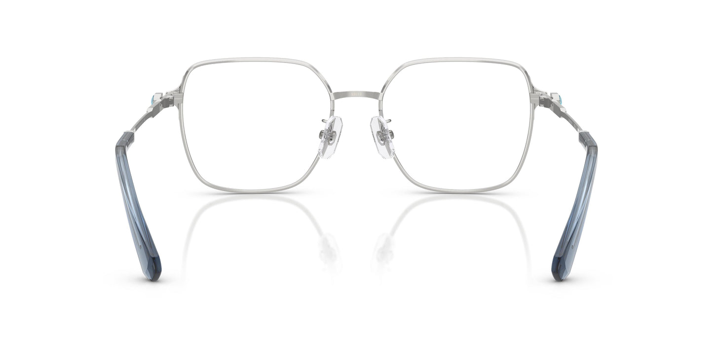 Swarovski SK1020D  4020 53