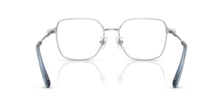 Swarovski SK1020D  4020 53
