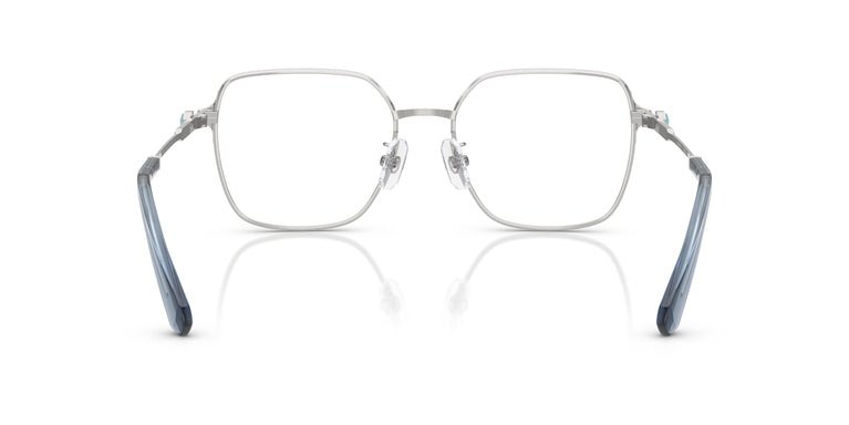 Swarovski SK1020D  4020 53