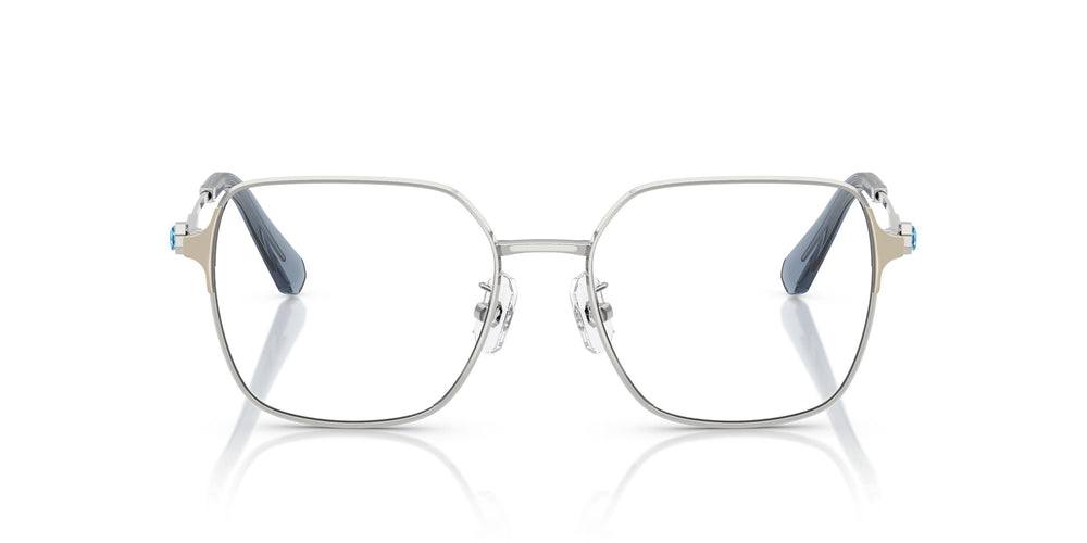 Swarovski SK1020D  4020 53
