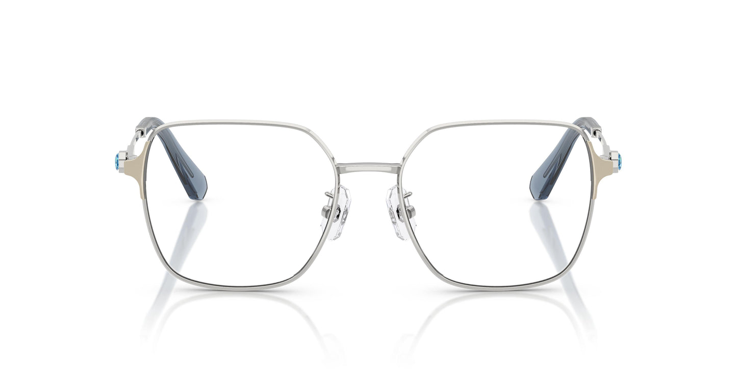 Swarovski SK1020D  4020 53