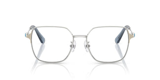 Swarovski SK1020D  4020 53