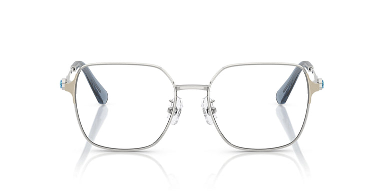 Swarovski SK1020D  4020 53