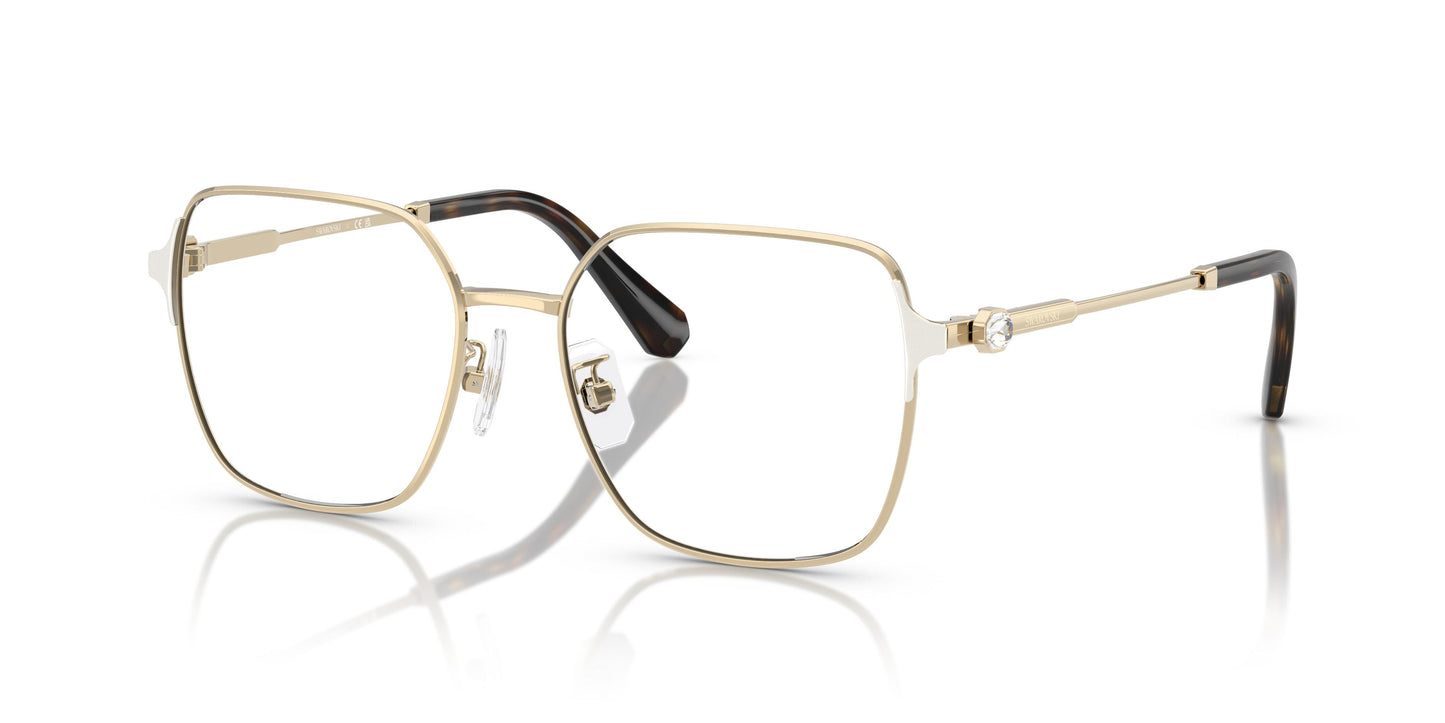 Swarovski SK1020D  4028 53