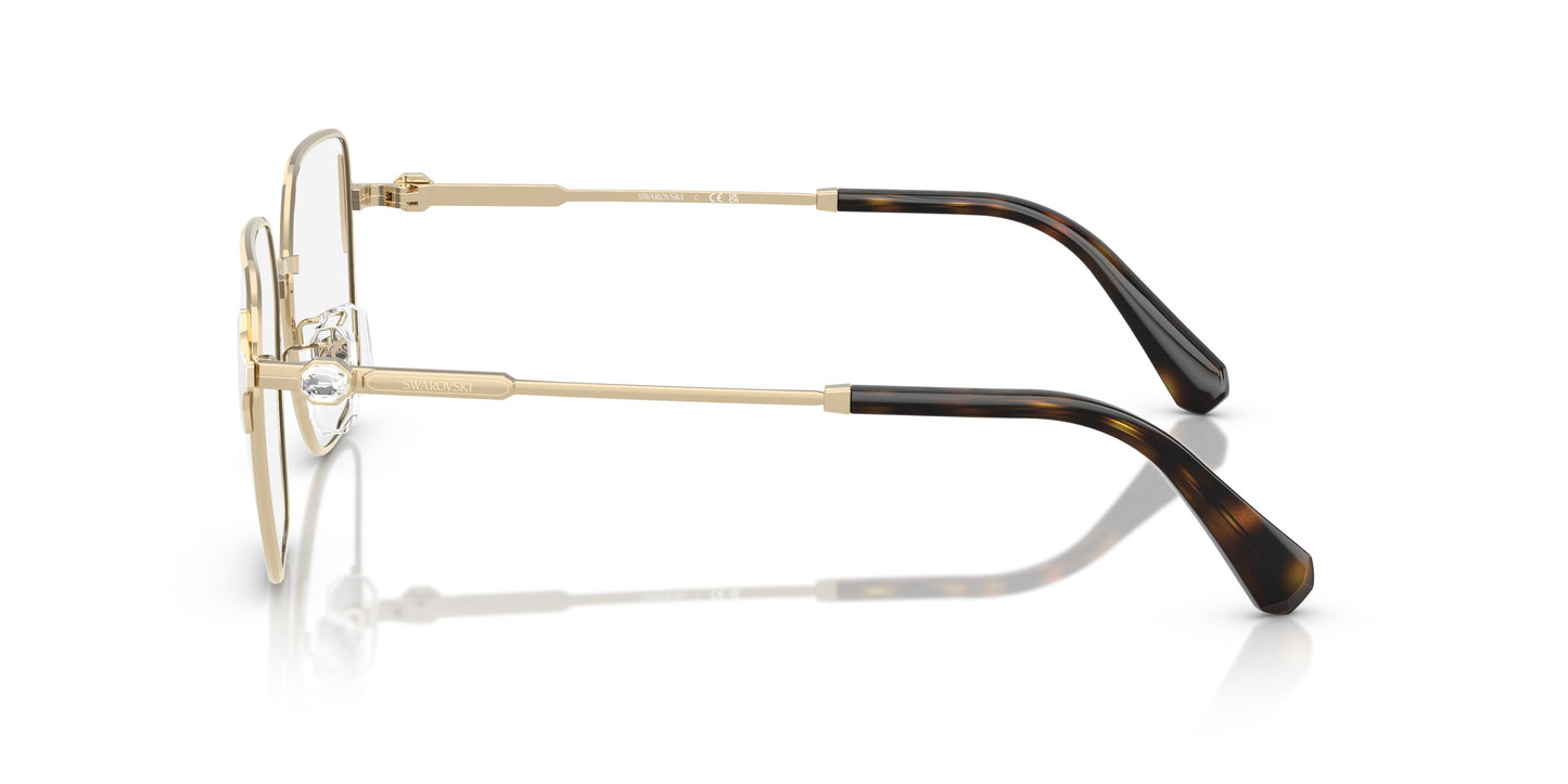 Swarovski SK1020D  4028 53