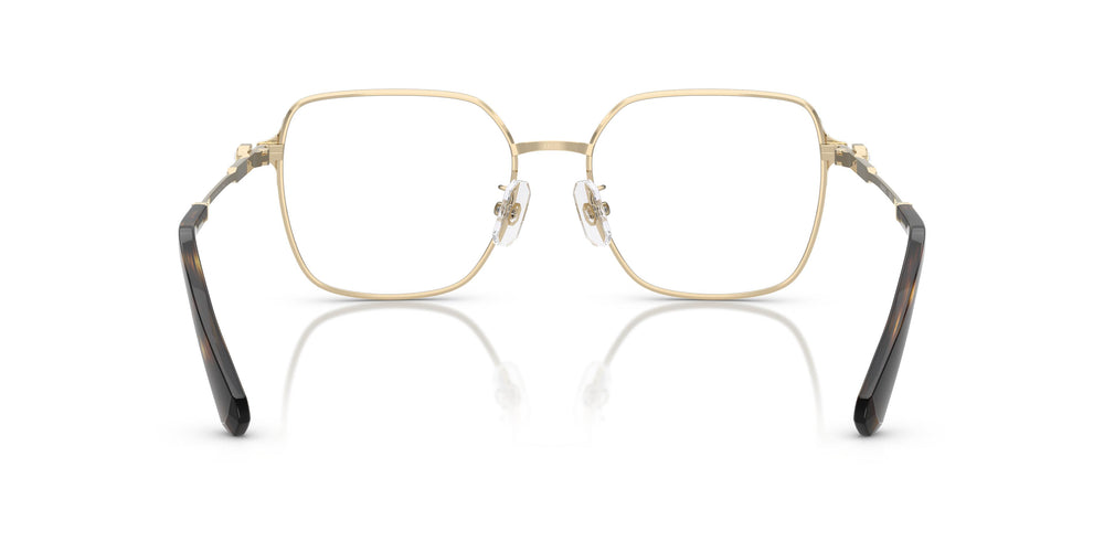 Swarovski SK1020D  4028 53