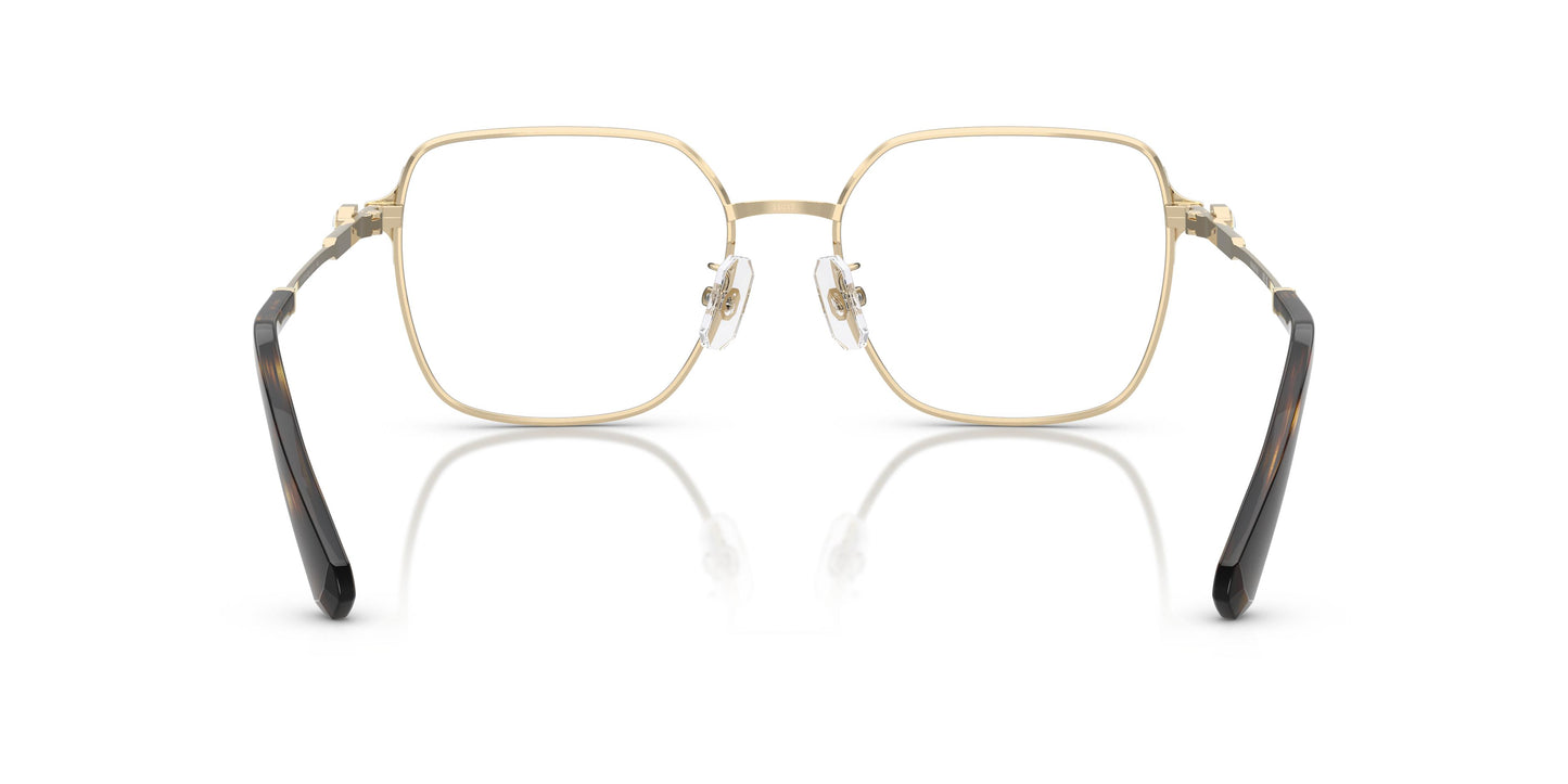 Swarovski SK1020D  4028 53