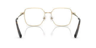 Swarovski SK1020D  4028 53