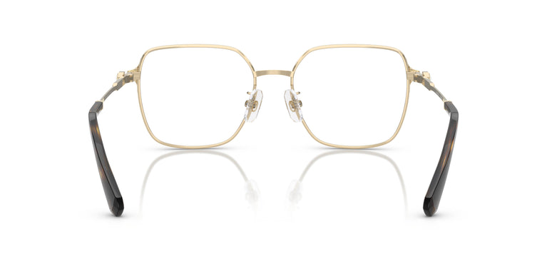 Swarovski SK1020D  4028 53